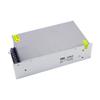 1000W High Power AC to DC Source Power 48V 20.8A LED Driver Constant Voltage Switching Power Supply (Input Voltage : AC170 250V, Output Voltage : 48V) view 1