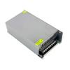 1000W High Power AC to DC Source Power 48V 20.8A LED Driver Constant Voltage Switching Power Supply (Input Voltage : AC170 250V, Output Voltage : 48V) view 2