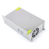1000W High Power AC to DC Source Power 48V 20.8A LED Driver Constant Voltage Switching Power Supply (Input Voltage : AC170 250V, Output Voltage : 48V) view 3