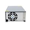 1000W High Power AC to DC Source Power 48V 20.8A LED Driver Constant Voltage Switching Power Supply (Input Voltage : AC170 250V, Output Voltage : 48V) view 4