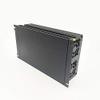 1500W Switching Power Supply AC-DC SMPS Output 12V 15V 24V 36V 48V 50V 60V 72V 80V 90v dc Power Supply (Input Voltage : 110V, Output Voltage : 36V 41A) view 2