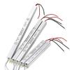 Ultrathin Switching Power Supply 18W 24W 36W 48W 60W 240V Lighting Transformer 1.5A 2A 3A 5A LED Driver (Power : 60W) view 1