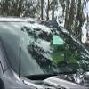 7" inch Short Rubber Black Stubby Rod Antenna Mast Radio AM/FM for GMC Sierra 2006-2021 view 3
