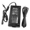 230W Charger Compatible with Chicony A17-230P1B A17-230P1B A230A023P Gigabyte Aero 15 Classic-SA Classic-WA Classic-XA Classic-YA GS75 GS65 Stealth 8SE 8SF 8SG 9SD 9SE 9SF 9SG Creator 15 17 view 1