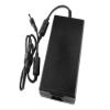 230W Charger Compatible with Chicony A17-230P1B A17-230P1B A230A023P Gigabyte Aero 15 Classic-SA Classic-WA Classic-XA Classic-YA GS75 GS65 Stealth 8SE 8SF 8SG 9SD 9SE 9SF 9SG Creator 15 17 view 2