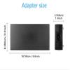 230W Charger Compatible with Chicony A17-230P1B A17-230P1B A230A023P Gigabyte Aero 15 Classic-SA Classic-WA Classic-XA Classic-YA GS75 GS65 Stealth 8SE 8SF 8SG 9SD 9SE 9SF 9SG Creator 15 17 view 4