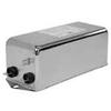 Power Line Filters 80A 10nF 250V Power Line Filter view 1