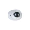 LTS LTDHIP3942W-28ISMD 4MP IR WDR POE Network Outdoor Built-in Mic Dome Camera with 2.8mm Fixed Lens, RJ45 Connection view 1