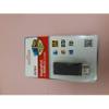 612-D2H13M-000G, DP to HDMI Dongle view 1