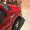 7" inch Short Rubber Black Stubby Rod Antenna Mast Radio AM/FM for Ford F-150 F150 2005-2008 Pickup view 4