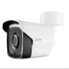 LTS CMHR9252WE-28F 5MP Starlight IR WDR 4 in 1 TVI/AHD/CVI/CVBS Outdoor Bullet Camera with 2.8mm Fixed Lens, BNC Connection view 1