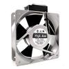 for Sanyo 109-602 16050 160mm 16cm 37.5/33W 200V Inverter Server axial Cooling Fans view 2