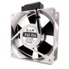 for Sanyo 109-602 16050 160mm 16cm 37.5/33W 200V Inverter Server axial Cooling Fans view 3