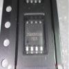 10pcs W25Q80BVSSIG 25Q80BVSIG W25Q80B Flash Memory SOP-8 view 1