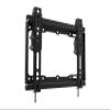 Conceptronic Equip 650408 TV Wall Mount Steel 23-43 Inches Tiltable VESA view 1