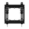 Conceptronic Equip 650408 TV Wall Mount Steel 23-43 Inches Tiltable VESA view 2