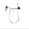F-Mingnian-rsg New Durable LVDS LCD LED Flex Video Screen Cable Replacement for Dell Latitude E5270 EDP DC02C00AY00 0JDGJY JDGJY view 1