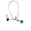 F-Mingnian-rsg New Durable LVDS LCD LED Flex Video Screen Cable Replacement for Dell Latitude E5270 EDP DC02C00AY00 0JDGJY JDGJY view 2