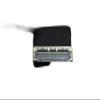 F-Mingnian-rsg New Durable LVDS LCD LED Flex Video Screen Cable Replacement for Dell Latitude E5270 EDP DC02C00AY00 0JDGJY JDGJY view 4