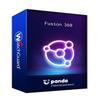 WatchGuard Panda Fusion - 3 Year - TAA Compliance view 1