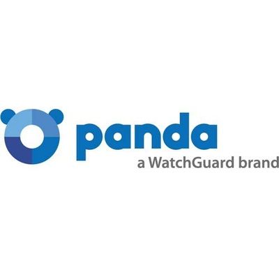 WatchGuard Panda Adaptive Defense 360-1 Year - TAA Compliance