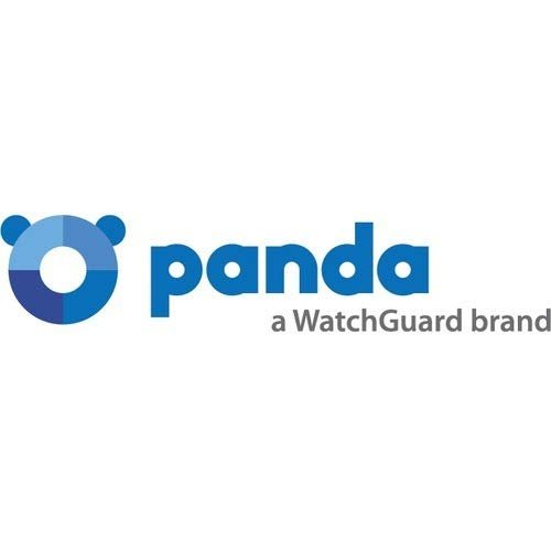 WatchGuard Panda Adaptive Defense 360-1 Year - TAA Compliance