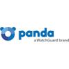 WatchGuard Panda Adaptive Defense 360-1 Year - TAA Compliance view 1