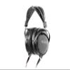 Audeze LCD-XC Over Ear Closed Back Headphone, Carbon Weave earcups with Suspension Headband, Creator Edition with Economy Carry case  New 2021 Version view 1