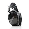 Audeze LCD-XC Over Ear Closed Back Headphone, Carbon Weave earcups with Suspension Headband, Creator Edition with Economy Carry case  New 2021 Version view 4