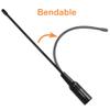 915MHz LoRa Antenna Omni 5dbi Gain SMA Male Connector 2 PCS view 3