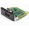 HP HDMI Port Flex IO v2 Promo view 1