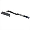 GinTai Laptop SATA Hard Drive HDD Cable Replacement for Acer Aspire 3 A315-54 A315-56 NBX0002JQ00 A315-54K A315-55 A315-56-594W EH5L1 view 1