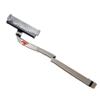 GinTai Laptop SATA Hard Drive HDD Cable Replacement for Acer Aspire 3 A315-54 A315-56 NBX0002JQ00 A315-54K A315-55 A315-56-594W EH5L1 view 2
