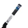 GinTai Laptop SATA Hard Drive HDD Cable Replacement for Acer Aspire 3 A315-54 A315-56 NBX0002JQ00 A315-54K A315-55 A315-56-594W EH5L1 view 4