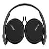 SONY ZX110B On-ear Headphone with Bluetooth Receiver view 1