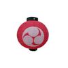 12 Inches Japanese Style Traditional Handmade Hanging Lantern ( Lampshade ) for Hotel Sushi Bar Restaurant Decorations Supplies #13 view 1