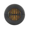 Diponto Industrial Motor Siren Alarm Horn Sound Buzzer Warning Signal Waterproof (Classic 110V, 114, dB) view 3
