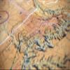 FAA Chart: VFR Sectional DAWSON view 3