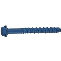 11414 Concrete Anchor Tapcon - .37 by 4 in.