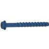 11414 Concrete Anchor Tapcon - .37 by 4 in. view 1