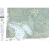 FAA Chart: VFR Sectional LAKE HURON view 1