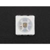 Adafruit Industries DotStar Addressable 5050 RGB LED w/Integrated Driver - 10 Pack - SK9822 view 1