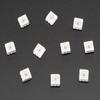 Adafruit Industries DotStar Addressable 5050 RGB LED w/Integrated Driver - 10 Pack - SK9822 view 2