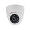 Dumy Camera with LED Light view 1