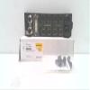 FGEN-OM16-4001, Compact multiprotocol I/O Module for Ethernet 16 Digital outputs 2 A, M6825426 view 1