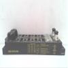 FGEN-OM16-4001, Compact multiprotocol I/O Module for Ethernet 16 Digital outputs 2 A, M6825426 view 2
