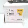 FGEN-OM16-4001, Compact multiprotocol I/O Module for Ethernet 16 Digital outputs 2 A, M6825426 view 3