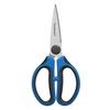 Cuisinart C77-SHRU 8" Utility Shears with Soft-Grip Handles view 1