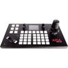 Aida CCU-IP VISCA Serial & IP PTZ Camera Joystick Controller view 2
