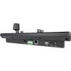 Aida CCU-IP VISCA Serial & IP PTZ Camera Joystick Controller view 3